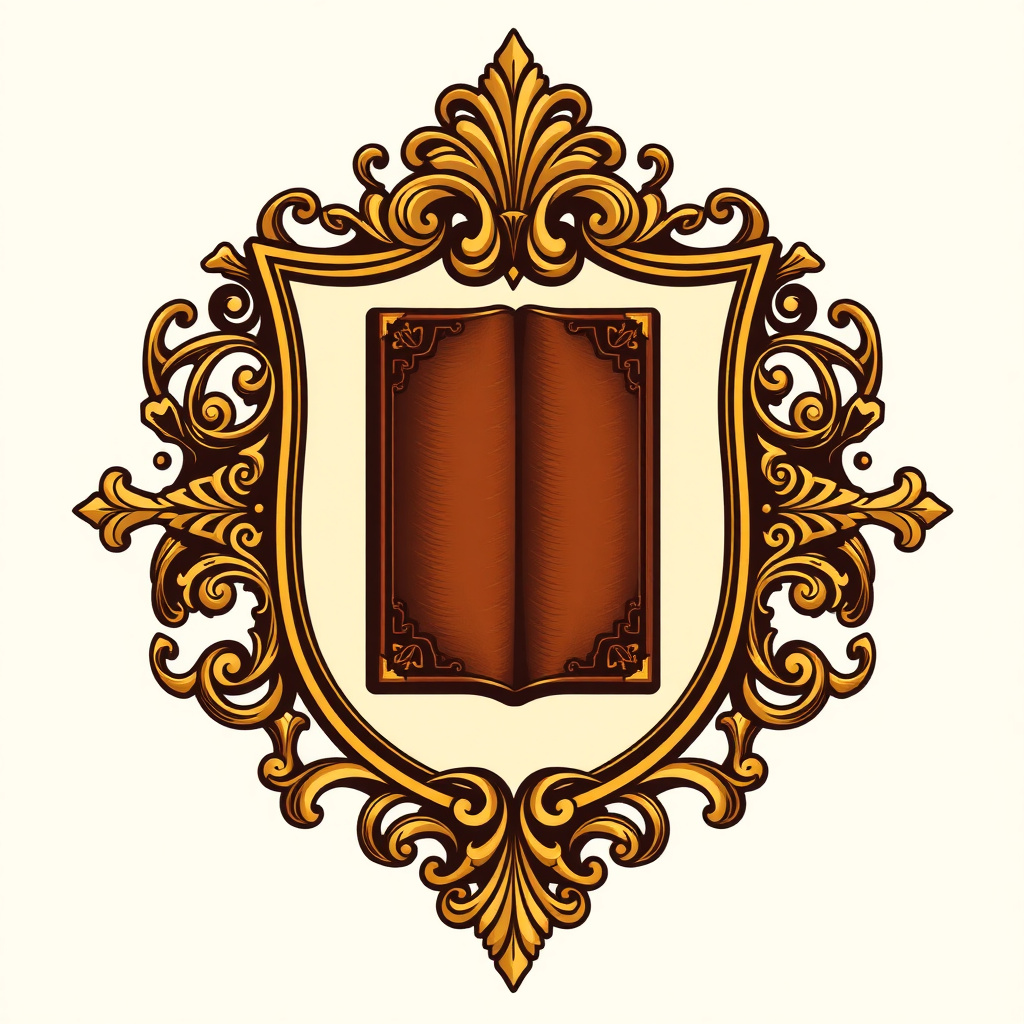 lasote1